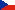 Cesky