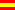 Espaniol