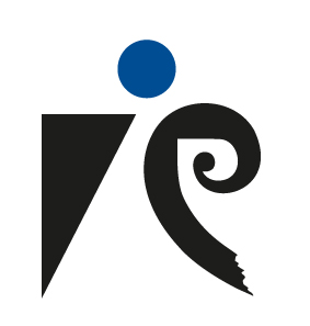 vojta logo symbol