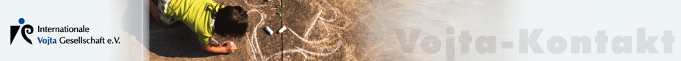 logo_kontakt.jpg