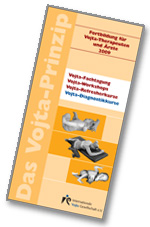 Vojta-Workshops 2009