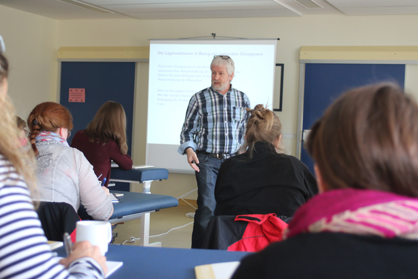 Wolfram Unterricht 03