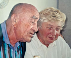 Dr Malgorzata Fuchs